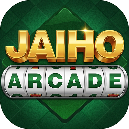 Jayho Arcade Apk